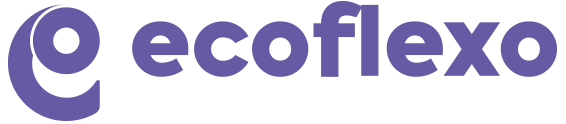 LOGOSITE